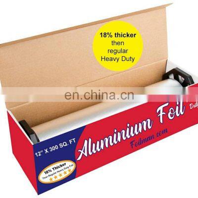 Small long  transport business corrugated cardboard boxes  pink black recyclable packaging gift shipping mailer boxes