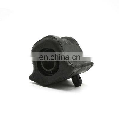 48815-42120 Rubber Auto Parts Stabilizer Bushing 48815-42120 48815-42110