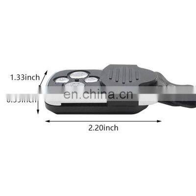 433Mhz Wireless Remote Control High Quality Remote Control Remote Control for Garage photo-3