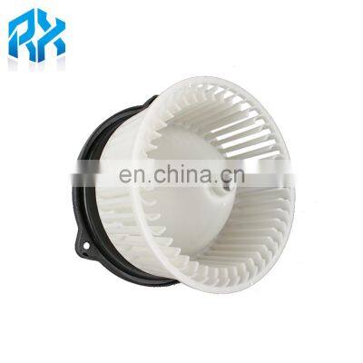 Front Motor assy AC A/C AIR CONDITON 97212-4B100 97294-44000 For HYUNDAi GRACE H100 VAN