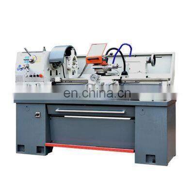 CQ6240F bench lathe machine metal machine for sale with CE