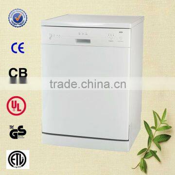 Wholesale Freestanding home use small dish washer with GS/EMC/CE/SAA