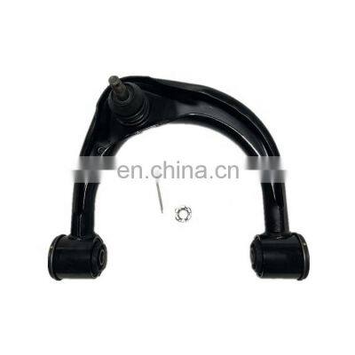 Ivanzoneko Brand Suspension Parts Front Right Upper Control Arm For Toyota Prado Rzj120 48610-60050 48610 60050 4861060050