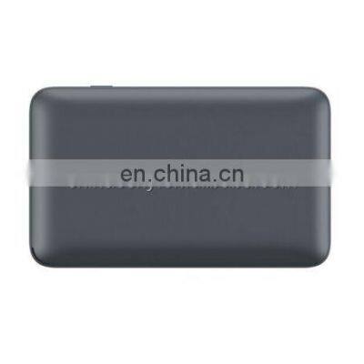 Softbank Pocket Wifi 802ZT/MF993 photo-2