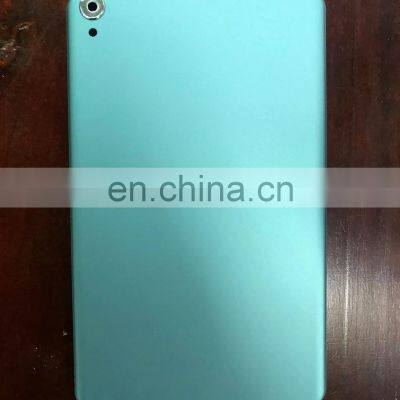 Customize Android 10.0 Tablet Smart 4G Lte Wifi Kids Learning Educational 8 Inch Tablet PC photo-4