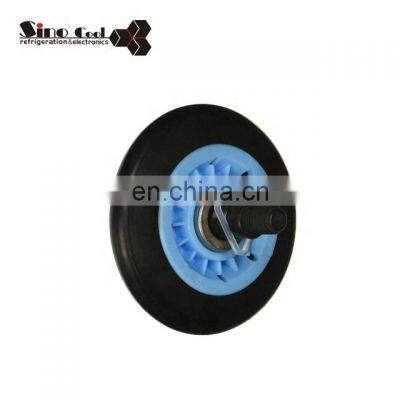 Dryer Drum Support Roller DC97-16782A photo-2