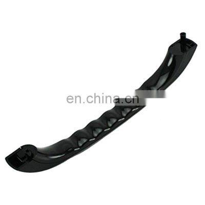 WB15X10020 Oven Door Handle Microwave Door Handle