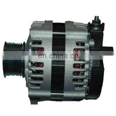 5262499 Diesel Engine Altemator 5262499 Diesel Engine Truck Parts photo-2