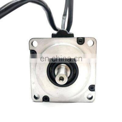 Fanuc Japan original beta 0.5/3000 fanuc ac Servomotor A06B-0113-B175 Modul photo-5