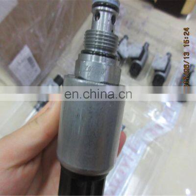 HYDAC Safety Explosion-proof Coil 3000249 photo-4