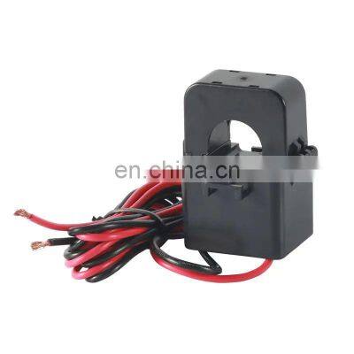 Acrel AKH-0.66K-24 300/5A Electric CT Current Sensor AMP Meters Transformers CE Certificate photo-3