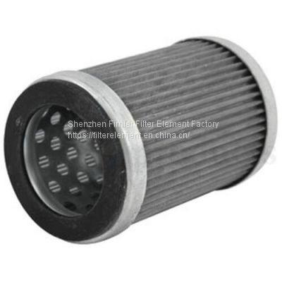 Replacement Massey Ferguson Filter 1870199M92,1687042M91,1810744M91,PT9516,H5102,W03AT354