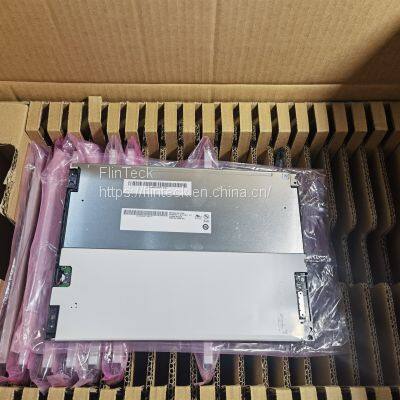 G104VN01 V1 AUO 10.4 Inch LCD Screen photo-3