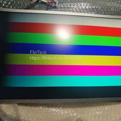 G215HVN01.3AUO 21.5 Inch LCD Screen photo-5