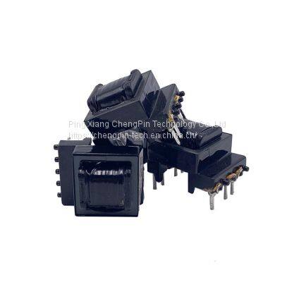 EFD High Frequency Transformer Factory for Electric Distribution Line Electron Component and Device photo-4