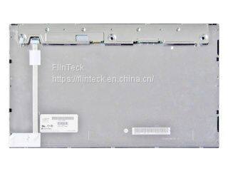 LC185EXN-SDA1 LG 18,5 дюймов Панель типа a-Si TFT-LCD photo-5