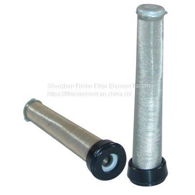 Replacement Lombardini Oil / Hydraulic Filters ED0021751810S,1942175181,SO4607,FA5357,2175171,SO8014