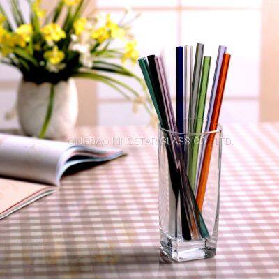 Glass Straws photo-5