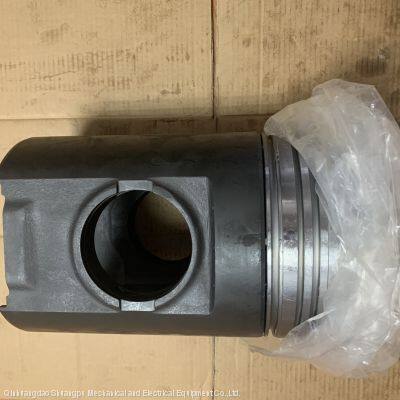 MAN6L27/38 MAN6L2738 MAN9L27/38 MAN9L2738 Pistons, with BV Cert P50602-11-002