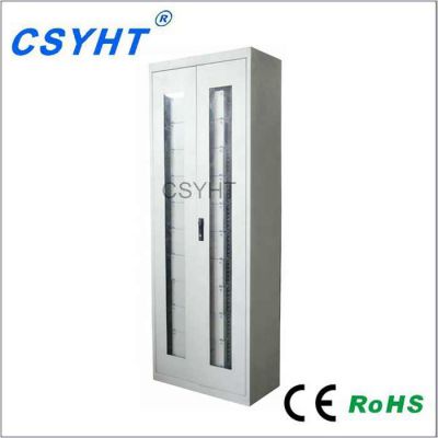 Indoor Fiber Optic Cabinet FTTH Optical Cross Connect Terminal Cabinet High-Capacity Fiber Splice Distribution Frame SMC