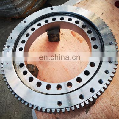 Fast delivery  slewing ring  bearing  08 0307 00