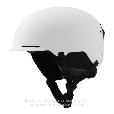 MD118 Helmet Line-ski photo-2
