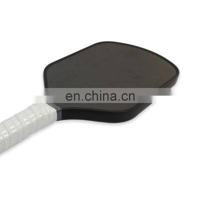 2023 Arronax Pickleball Paddle 16.5 x 7.5x 0.63 Inch Toray T700 Carbon Fiber 16mm Thickness Pickleball Paddle