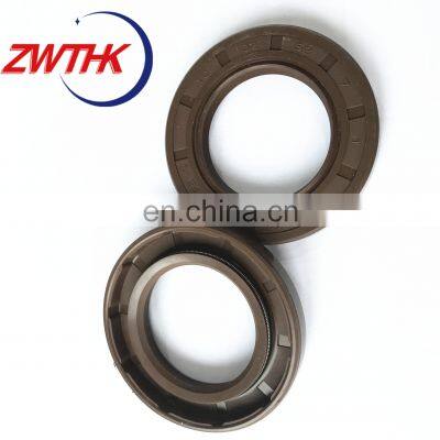 Radial Shaft Seal 75x95x12 HMSA10V  Oil Seal