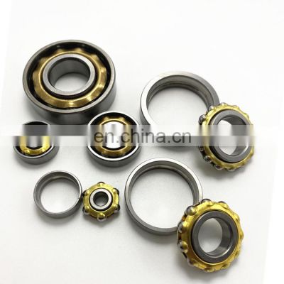 Price list Magnetic Ball bearing Magneto Bearing E4 E5 E6 E7 E8 E9 E10 E11 E12 E13 E14 E15 E16 E17 E18 E19 E20