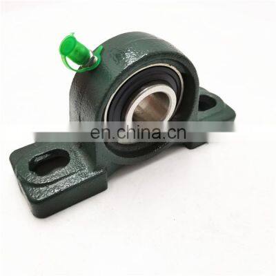 High quality UCP 212-36 bearing UCP212-36 pillow block bearing SY 2.1/4 TF bearing UCP212-36