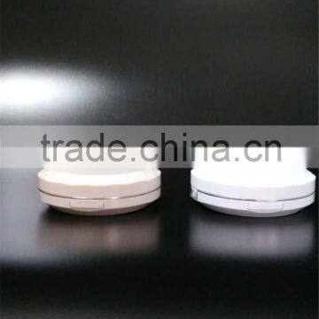 China Supplier 15g Air Cushion Fouandation Container /BB Case/BB Cream photo-3