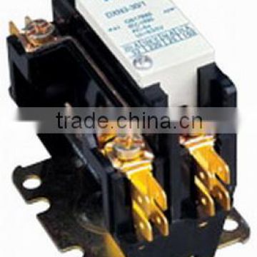 Air Conditioner Contactor