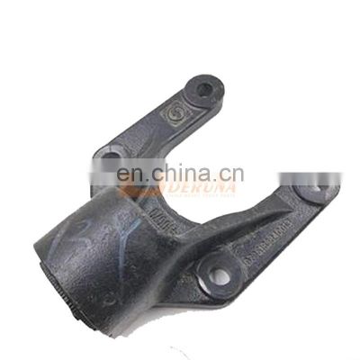 Sinotruk Howo T5G T7H TX Sitrak C5H C7H Truck Spare Parts R03H1039367 Body Lift Restrictor Valve