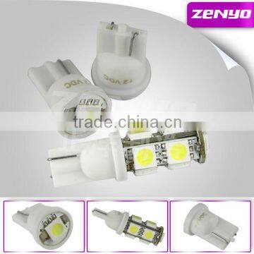 Automotive Led 12 volt automotive led lights Car Bulb Led Car Accesories