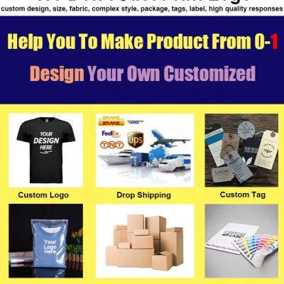 Acid Wash Vintage Men Women High Quality Heavy Gym Cropped Oversized Cotton Tshirt 300 Gsm Washed Unisex Oversized Tshirt photo-4