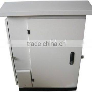 Custom-made Waterproof Metal Box Distribution Box