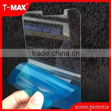 T-Max best tempered glass screen protector for Samsung Galaxy A3&A3000 with factory price