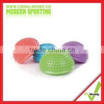 Soft Balance Massage Pads