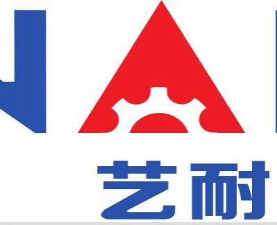 Dongguan Yinaier Automation Equipment Co., Ltd.