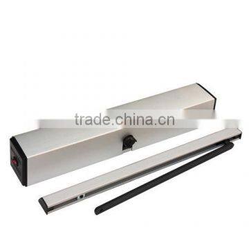 swing door closer,infrared door opener,swing door operator remote