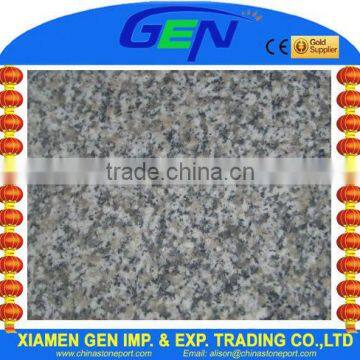 autumn leaf granite slab