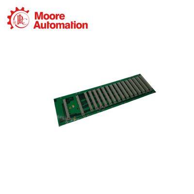 ABB 3BSE003879R1 PLC Communication Interface New and Original photo-5