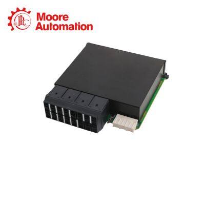 GE	UR6CH	Reliable Industrial Control Module    New and original box