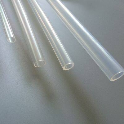 Daikin 231SH Chemus 451HP High purity PFA tubes 1/4 for semiconductor applications