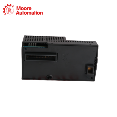GE IC200BEM003 photo-5