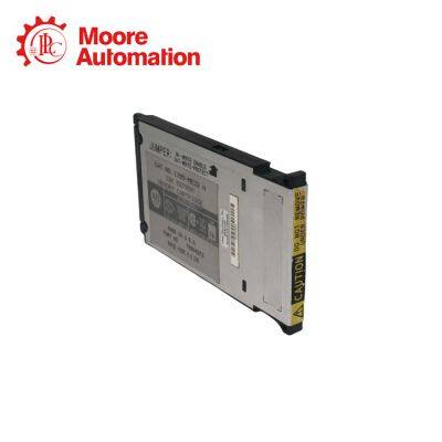 AB	1785-ME32