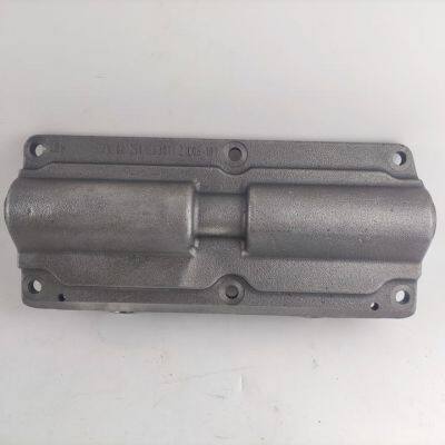 Pièce détachée de moteur diesel Nt855 de qualité authentique, suiveur de came 3081251