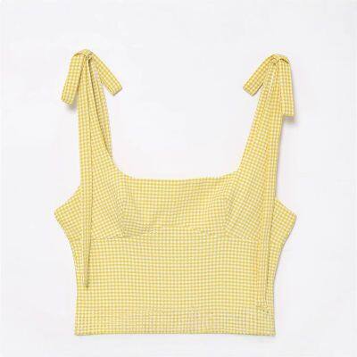 2025 Spring New Women's Clothing Slimming and Slimming Casual Strap Design French Dress photo-3