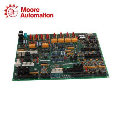 GE DS200TCQCG1BKG photo-2