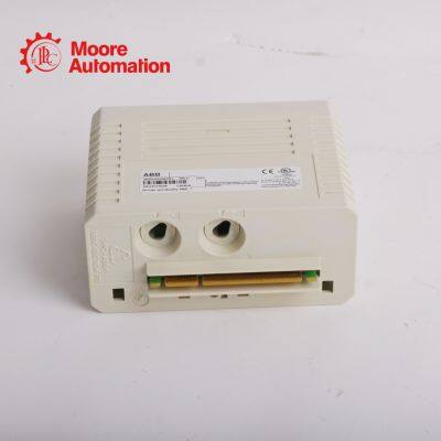 ABB CI840A photo-3